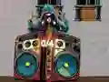 Keep the Hype Up! — free online game