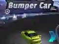 Spil Bumper Car online