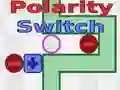 Polarity Switch — free online game