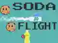 Soda Flight — free online game