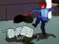 Cyber City — free online game