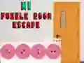N1 Puzzle Room Escape — free online game