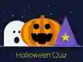 What Do You Know About Halloween? – tasuta veebimäng