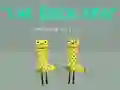 The Sock Epic — free online game