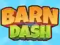 Barn Dash — free online game