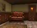 Forgotten Hill The Wardrobe — free online game