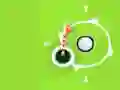 Golfinity — free online game