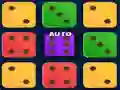 Roll The Dice — free online game