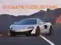 Gioco Ultimate Puzzles Cars in linea