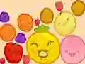 Suika Clone — free online game