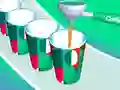 Coffee Stacky — free online game