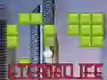 Eternal Life — free online game