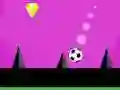 Jump Ball — free online game