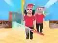 Sword Play 3D — free online game