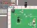 Bunk.Town Battle — free online game