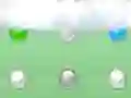 Remember the Bubbles — free online game