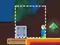 Boxed Boxes — free online game