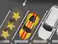 2d Car Parking 2023 — free online game