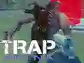 Trap Arena — free online game