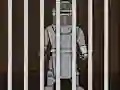 The Iron Man Escape — free online game