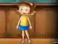 Amgel Kids Room Escape 151 — free online game