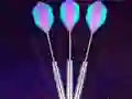 Darts King — free online game