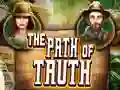 The Path of Truth — free online game