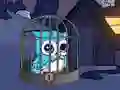 Blue Owl Rescue — free online game