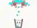 Happy Filled Glass 5 — free online game