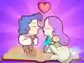 Story Teller — free online game