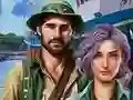 River of Myths — free online game