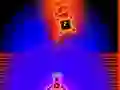 Ball Blast — free online game
