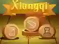 Xiangqi — free online game