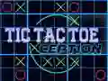 TicTacToe Ception — free online game