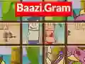 Bazzi.Gram — free online game