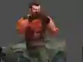 Gang Brawlers — free online game