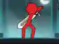 Stickman Go — free online game