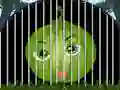Fruits Friends Escape — free online game