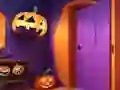 The Spooky Room Breakout — free online game