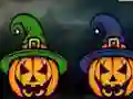 Find Halloween Witch Costume Girl — free online game