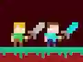 Duo Nether — free online game