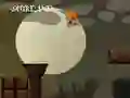Pump Kenny — free online game