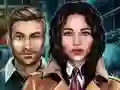 Factory of Secrets — free online game