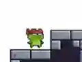 No Pulo Do Sapo — free online game