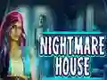 Nightmare House — free online game