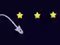 Fly Ol — free online game