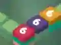 NumNumbers — free online game