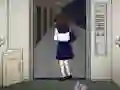 Hra Escape From Ghost Elevator