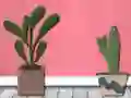 Find Houseplant — free online game