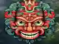  Lost Mystery Masks Voidbound Visage — free online game